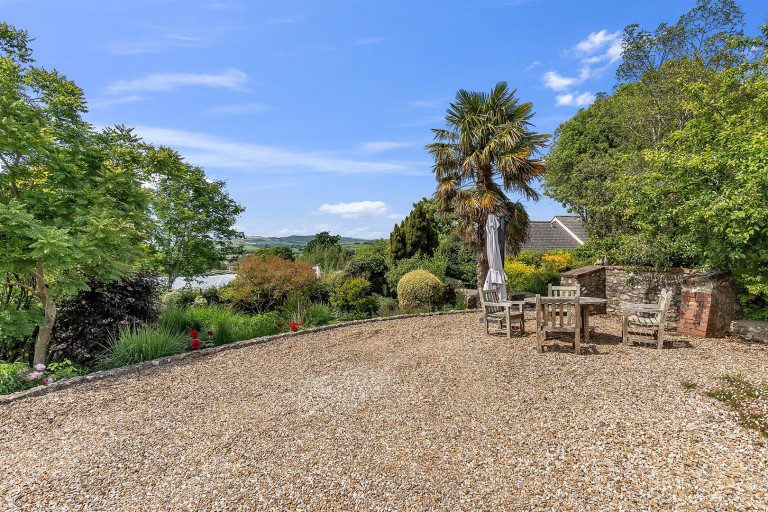 Images for Lyme Road, Axminster