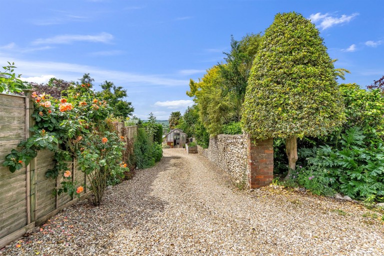 Images for Lyme Road, Axminster