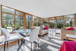 Images for Lyme Road, Axminster