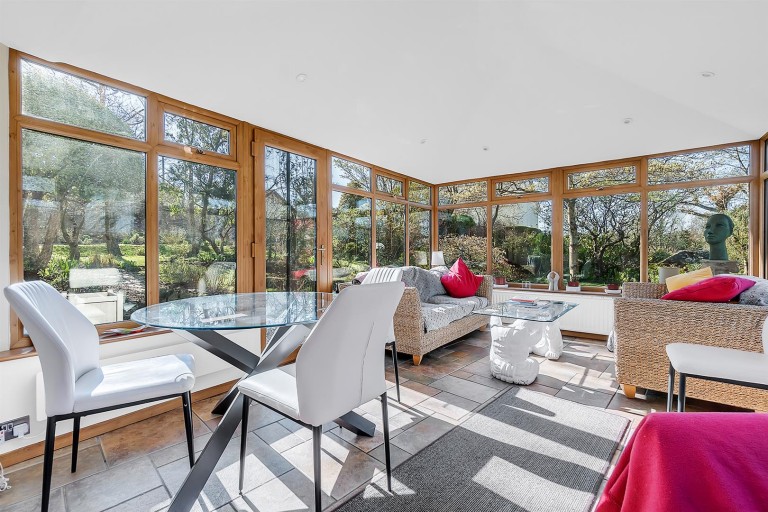 Images for Lyme Road, Axminster