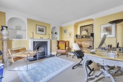 Images for Lyme Road, Axminster