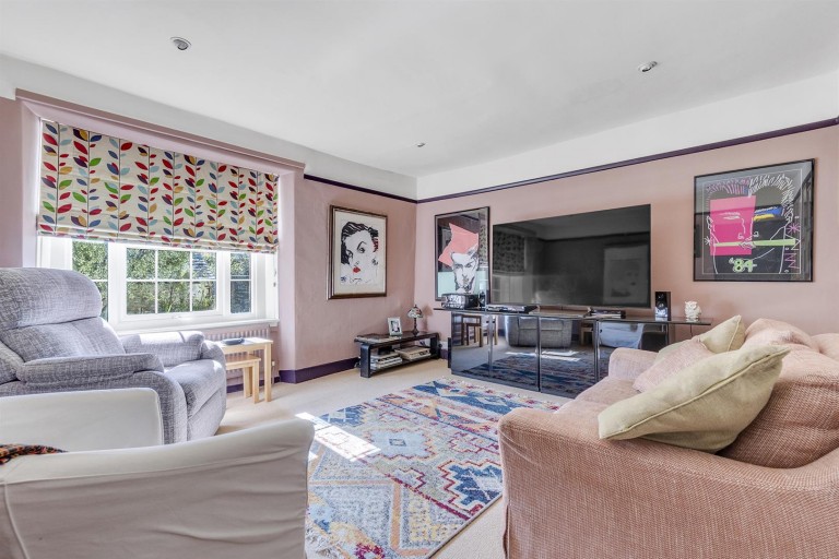 Images for Lyme Road, Axminster