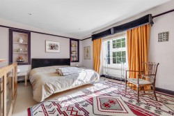 Images for Lyme Road, Axminster