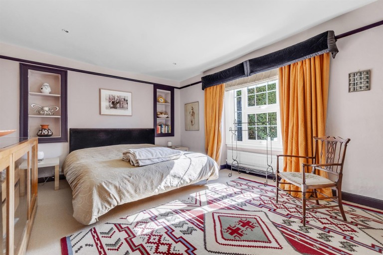 Images for Lyme Road, Axminster