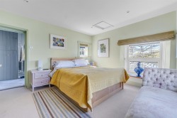 Images for Lyme Road, Axminster