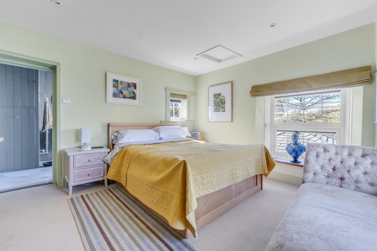 Images for Lyme Road, Axminster