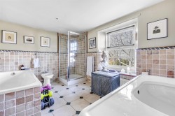 Images for Lyme Road, Axminster