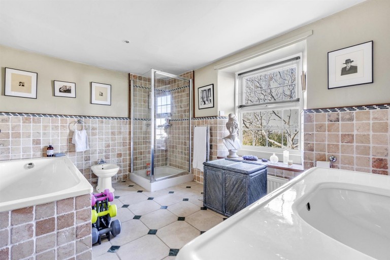 Images for Lyme Road, Axminster