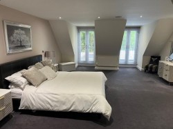 Images for The Woodlands, Market Harborough
