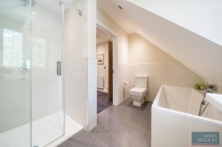 Images for The Woodlands, Market Harborough