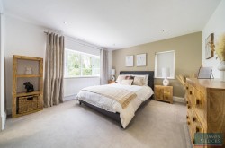 Images for The Woodlands, Market Harborough
