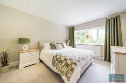 Images for The Woodlands, Market Harborough