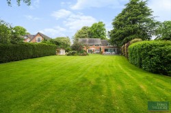 Images for The Woodlands, Market Harborough