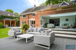 Images for The Woodlands, Market Harborough