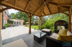 Images for The Woodlands, Market Harborough