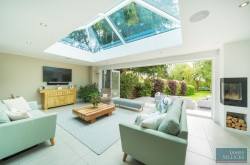 Images for The Woodlands, Market Harborough