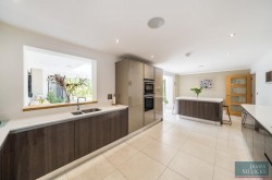 Images for The Woodlands, Market Harborough