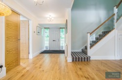 Images for The Woodlands, Market Harborough