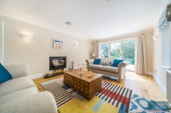Images for The Woodlands, Market Harborough