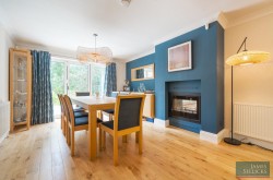 Images for The Woodlands, Market Harborough