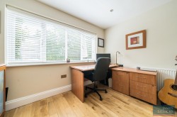 Images for The Woodlands, Market Harborough