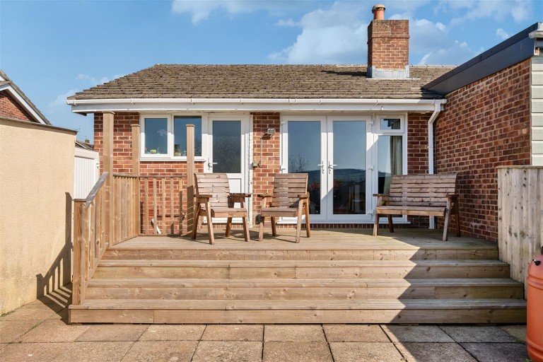 Images for Woodbury Park, Axminster, Devon