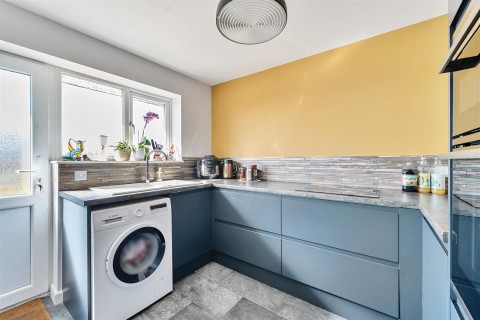 Click the photo for more details of Woodbury Park, Axminster, Devon