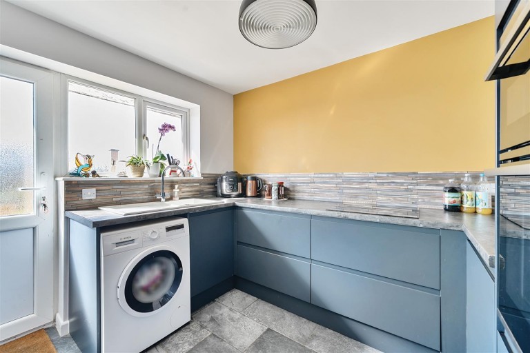 Images for Woodbury Park, Axminster, Devon