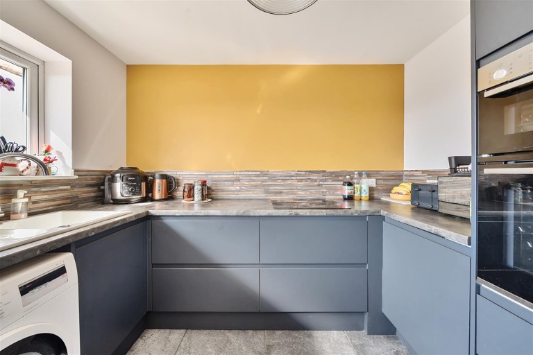 Images for Woodbury Park, Axminster, Devon