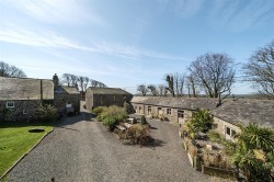 Images for St. Teath, Bodmin
