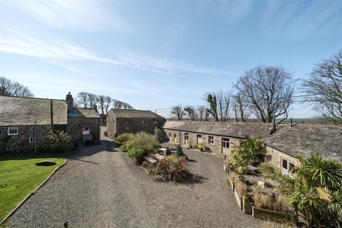 Click the photo for more details of St. Teath, Bodmin