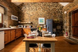 Images for St. Teath, Bodmin