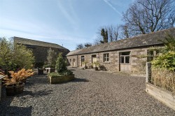 Images for St. Teath, Bodmin