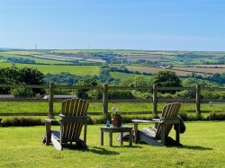 Images for St. Teath, Bodmin
