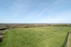 Images for St. Teath, Bodmin