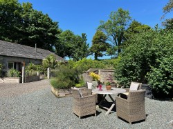 Images for St. Teath, Bodmin