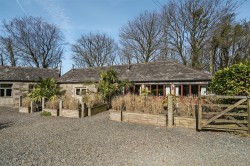 Images for St. Teath, Bodmin