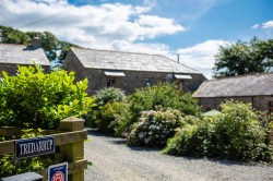 Images for St. Teath, Bodmin
