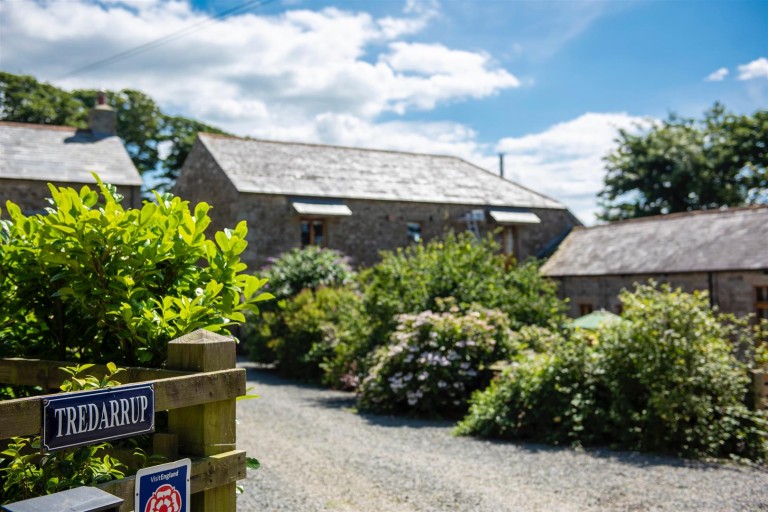 Images for St. Teath, Bodmin