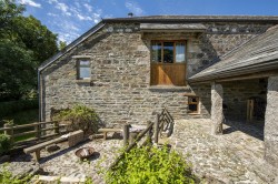 Images for St. Teath, Bodmin