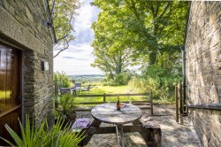 Images for St. Teath, Bodmin