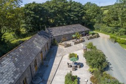 Images for St. Teath, Bodmin