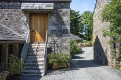 Images for St. Teath, Bodmin