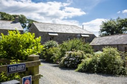 Images for St. Teath, Bodmin