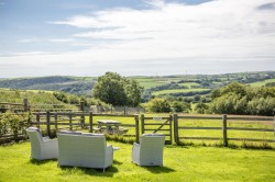 Images for St. Teath, Bodmin