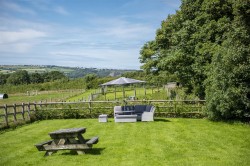 Images for St. Teath, Bodmin