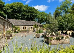 Images for St. Teath, Bodmin