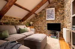 Images for St. Teath, Bodmin