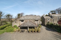 Images for St. Teath, Bodmin