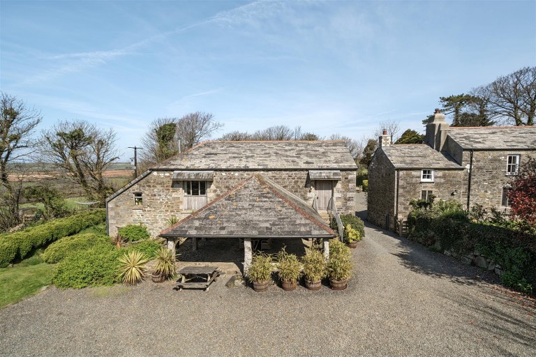 Images for St. Teath, Bodmin